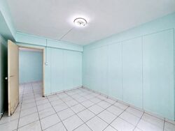 Blk 250 Choa Chu Kang Avenue 2 (Choa Chu Kang), HDB 5 Rooms #638713881